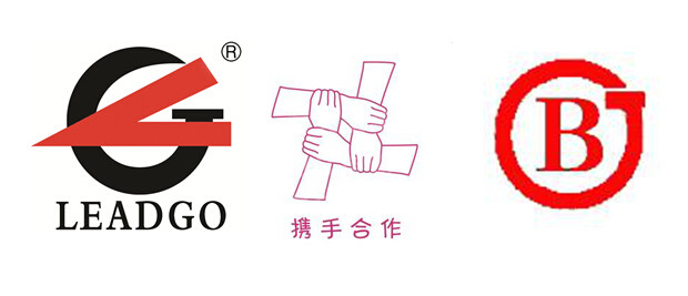 力久電機(jī)攜手畢捷電機(jī)合作共贏(yíng)