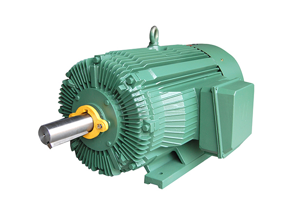 NEMA EPACT高效三相異步電動(dòng)機(jī)(A、B設(shè)計(jì)、碎石機(jī)專用電機(jī))
