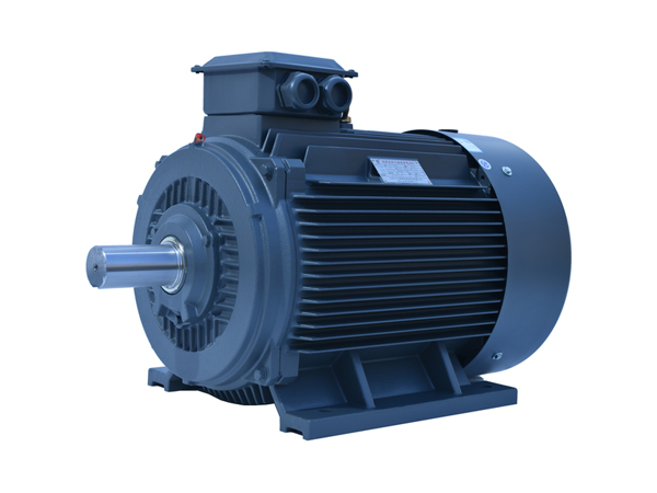 YE3（IE3、CGX）系列超高效率三相異步電動機