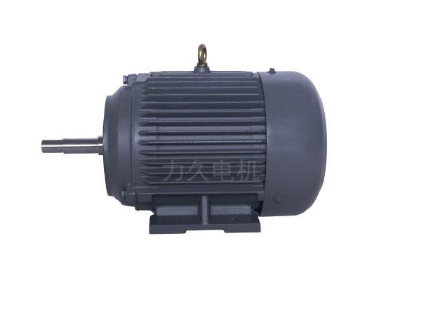 NEMA標(biāo)準(zhǔn)（JM、JP）超高效緊耦合泵專用電動(dòng)機(jī)